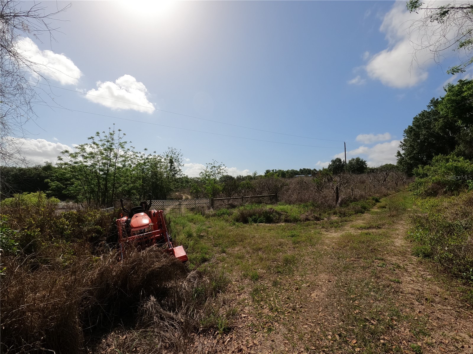 0 Earth Star Lane Groveland FL 34736 G5111483 image49