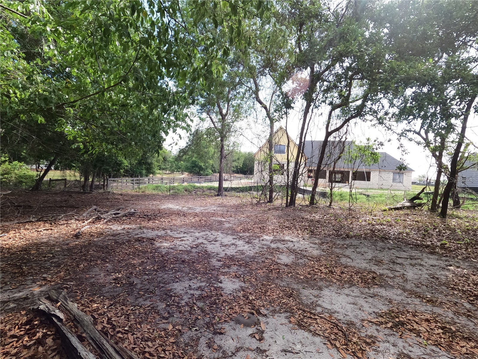 0 Earth Star Lane Groveland FL 34736 G5111483 image54