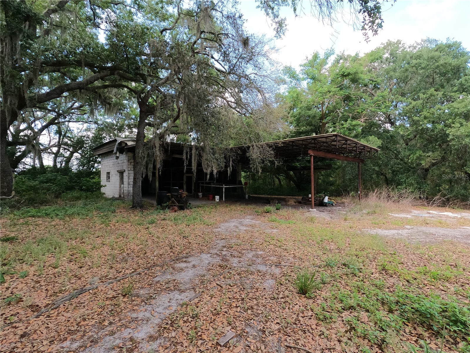 0 Earth Star Lane Groveland FL 34736 G5111483 image56