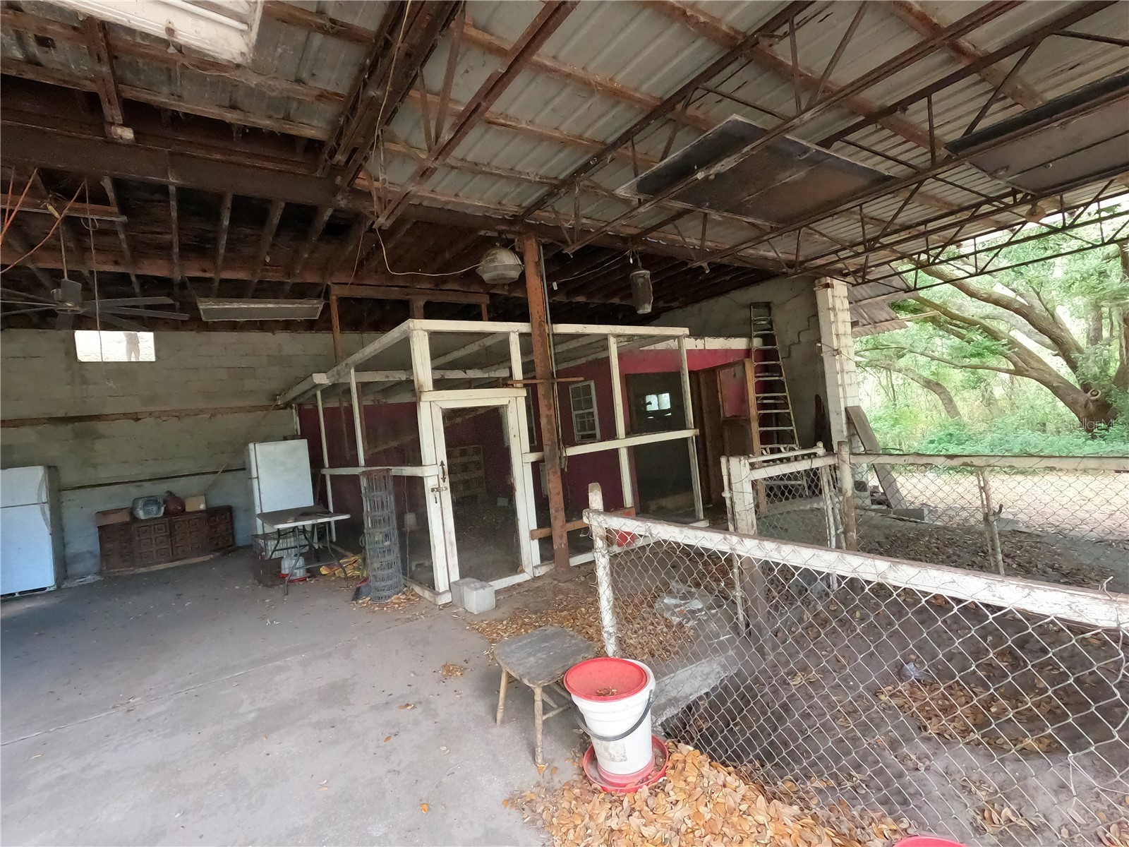 0 Earth Star Lane Groveland FL 34736 G5111483 image58