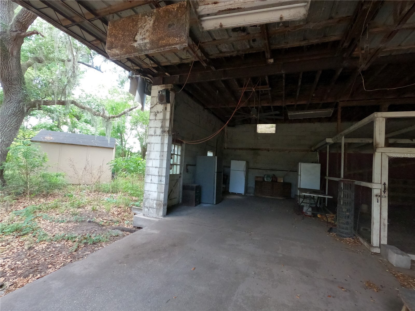 0 Earth Star Lane Groveland FL 34736 G5111483 image59