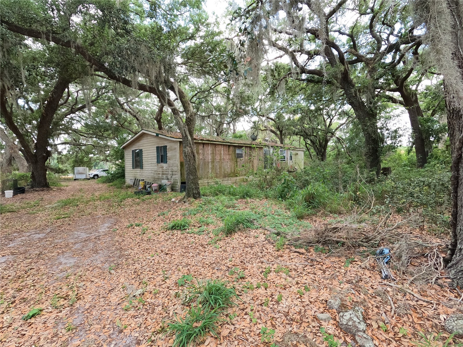 0 Earth Star Lane Groveland FL 34736 G5111483 image62