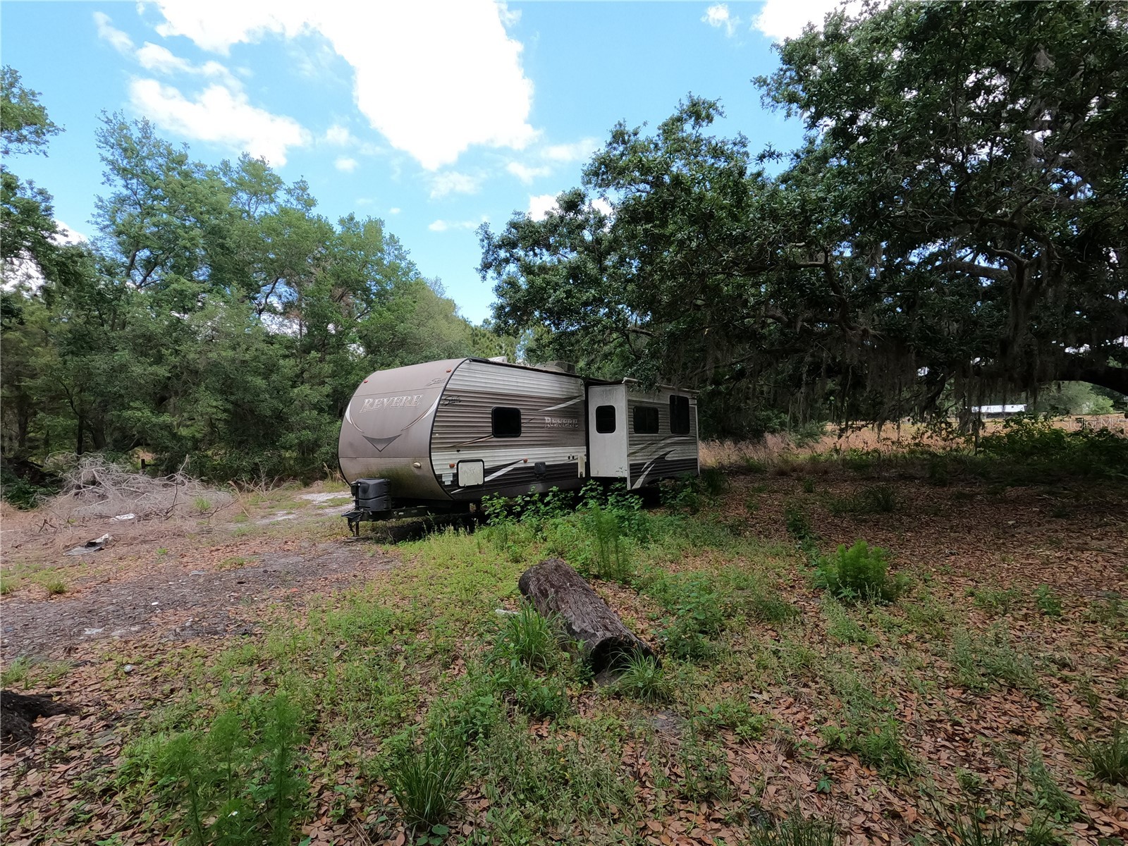 0 Earth Star Lane Groveland FL 34736 G5111483 image63