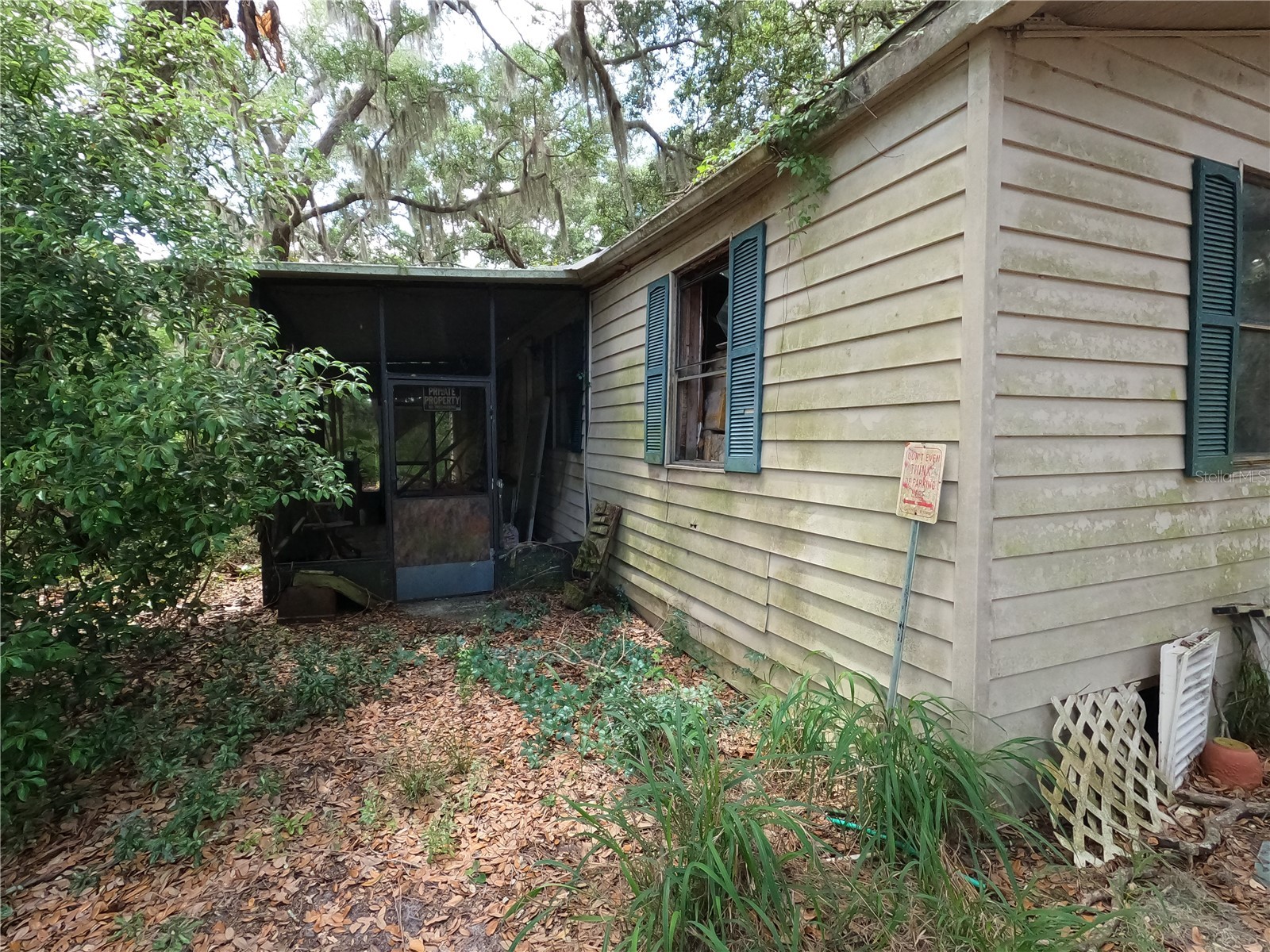 0 Earth Star Lane Groveland FL 34736 G5111483 image64