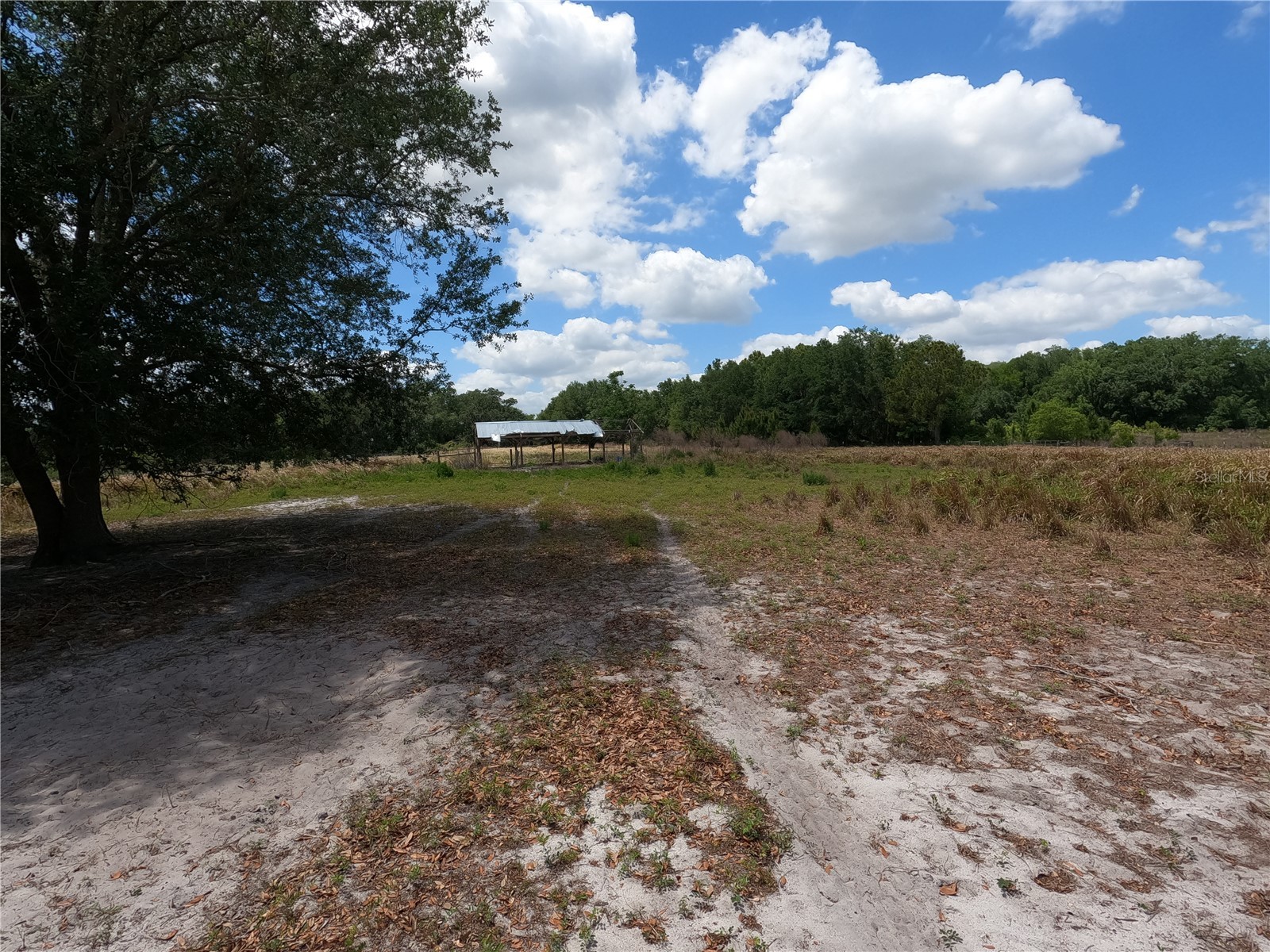 0 Earth Star Lane Groveland FL 34736 G5111483 image72