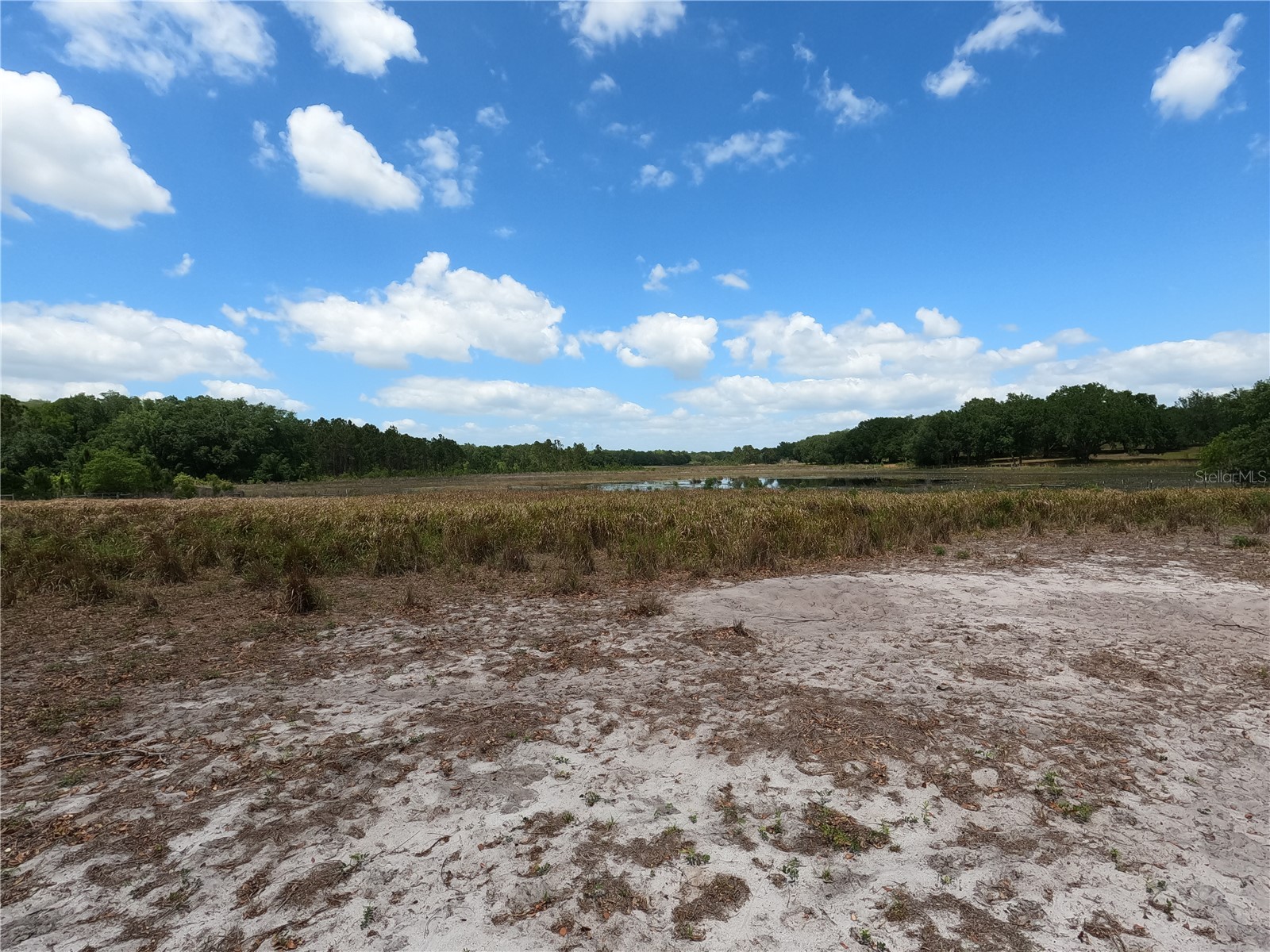 0 Earth Star Lane Groveland FL 34736 G5111483 image73