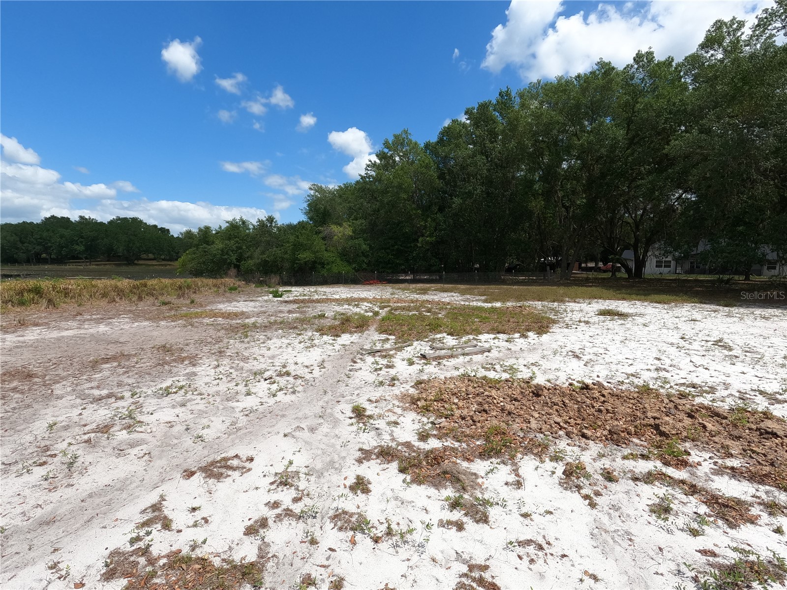 0 Earth Star Lane Groveland FL 34736 G5111483 image75