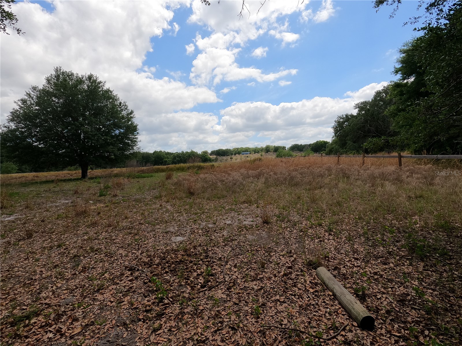 0 Earth Star Lane Groveland FL 34736 G5111483 image83