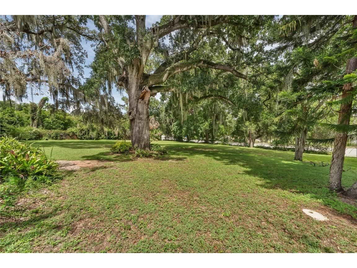 0 East Avenue Clermont FL 34711 O6240409 image1