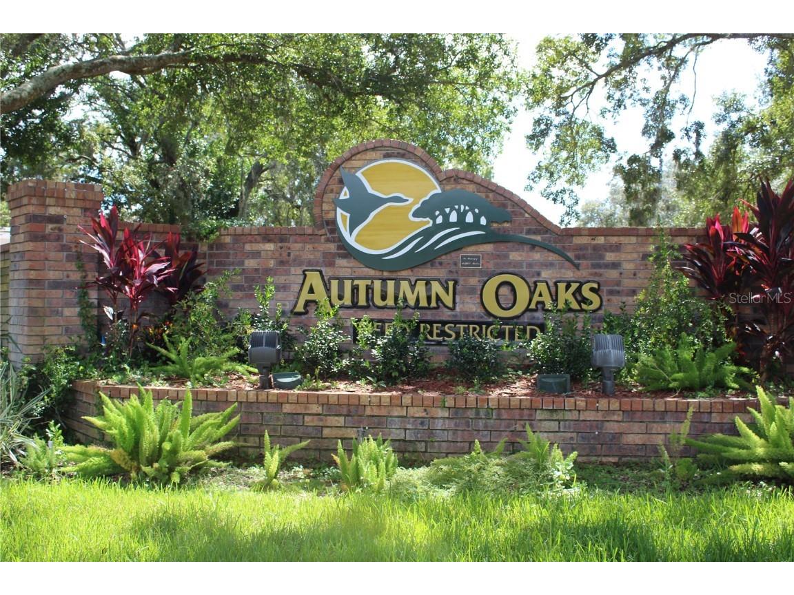 0 Echo Mountain Drive Hudson FL 34667 W7868027 image1