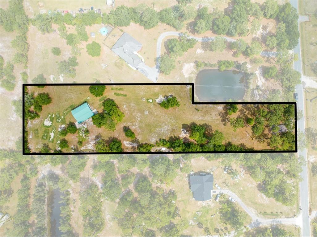 0 Edsel Ave #34772 Saint Cloud FL 34772 S5124587 image1