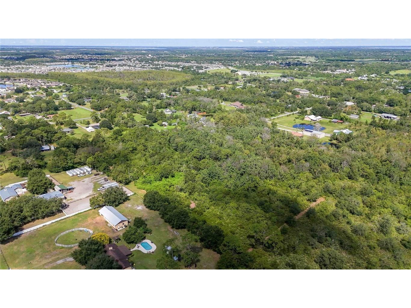 0 Edsel Avenue Saint Cloud FL 34772 O6347852 image1