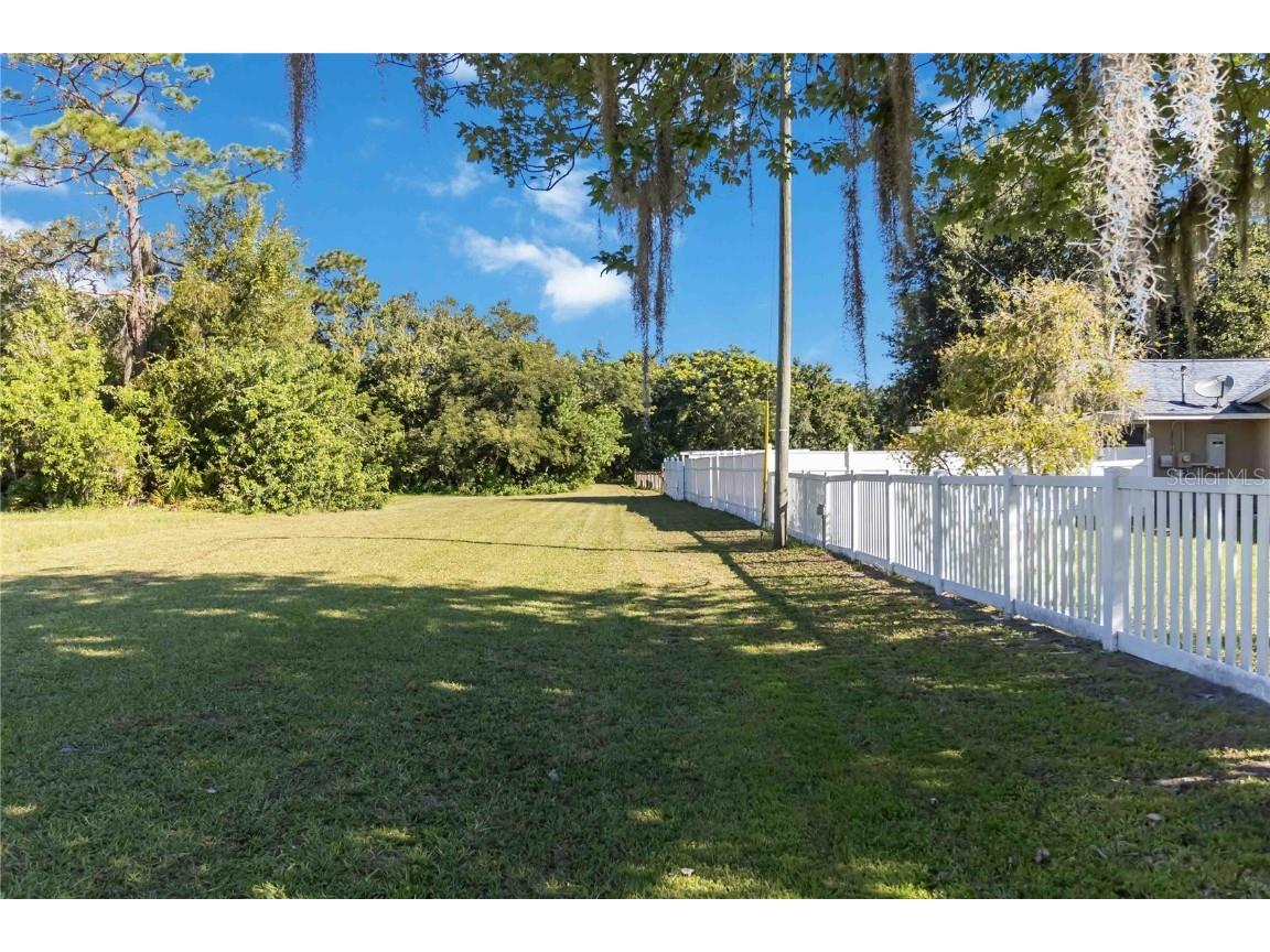 0 Edsel Avenue Saint Cloud FL 34772 O6347852 image10