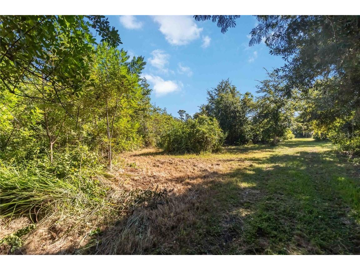 0 Edsel Avenue Saint Cloud FL 34772 O6347852 image11