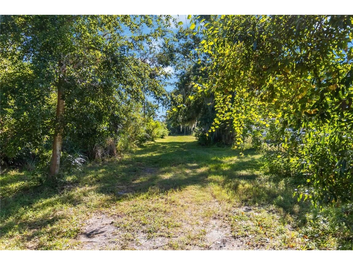 0 Edsel Avenue Saint Cloud FL 34772 O6347852 image12