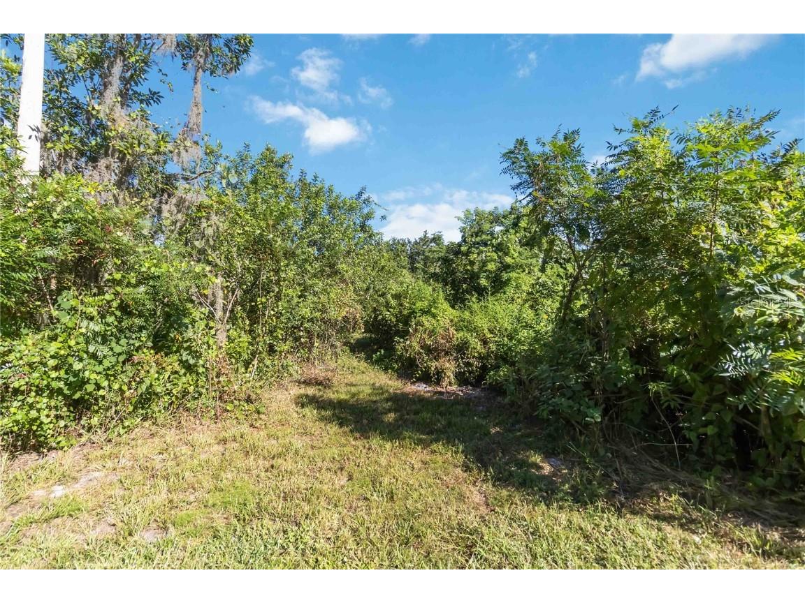 0 Edsel Avenue Saint Cloud FL 34772 O6347852 image13