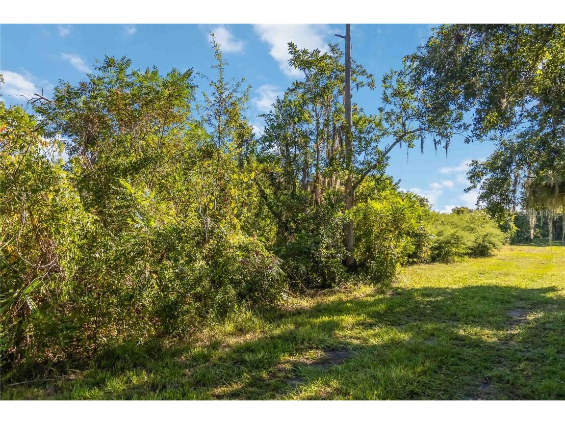 0 Edsel Avenue Saint Cloud FL 34772 O6347852 image14