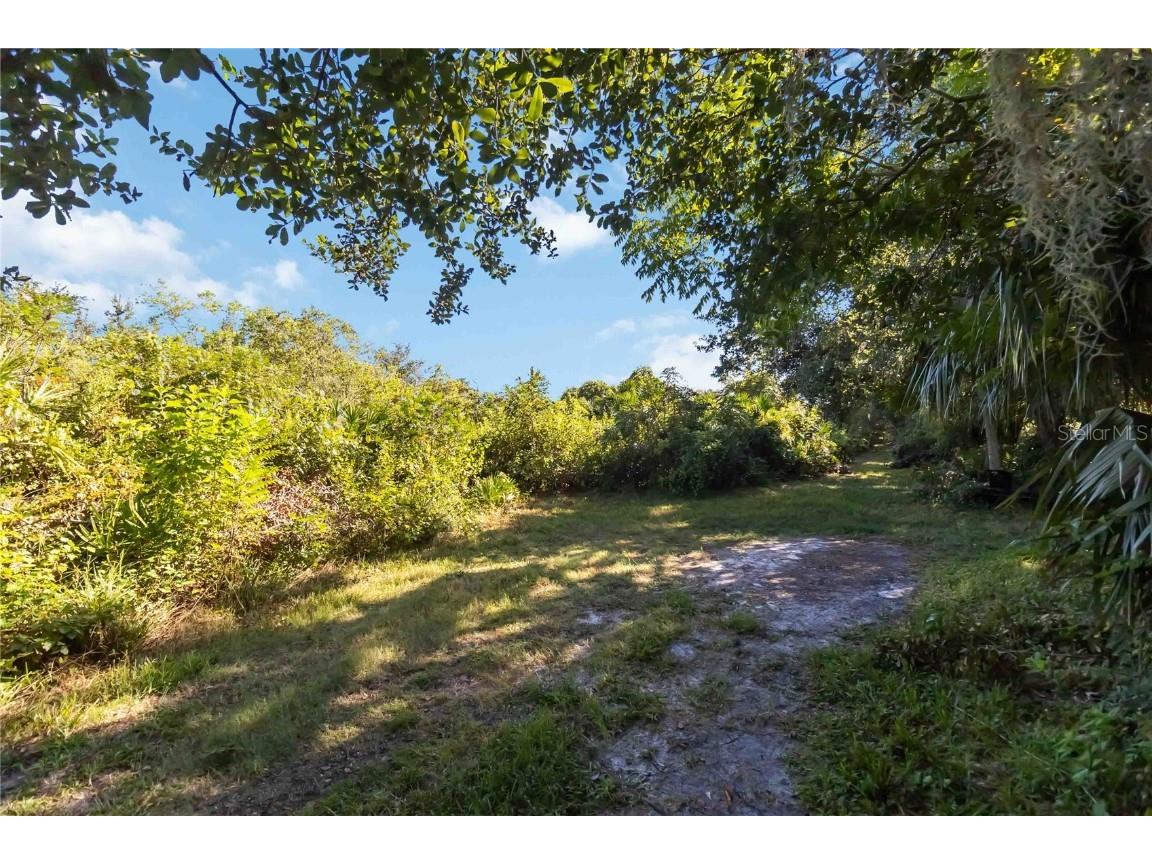 0 Edsel Avenue Saint Cloud FL 34772 O6347852 image16