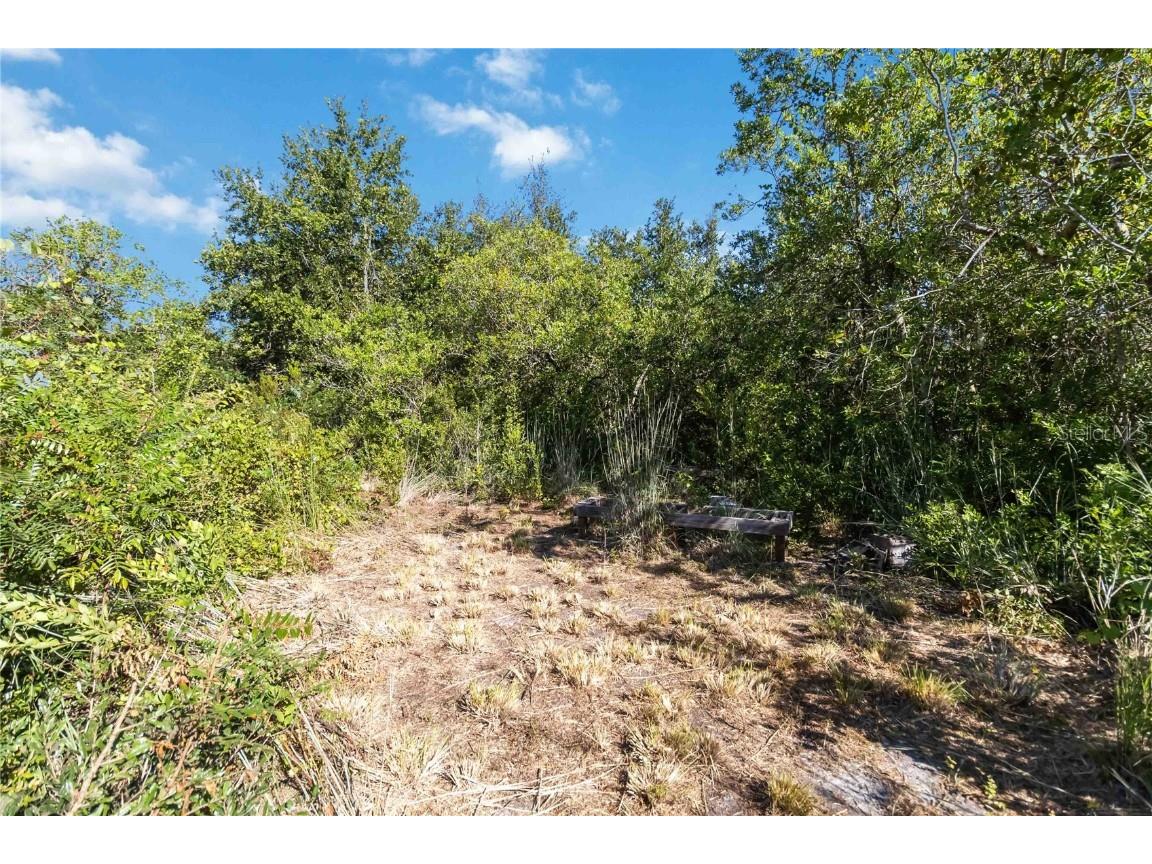 0 Edsel Avenue Saint Cloud FL 34772 O6347852 image17