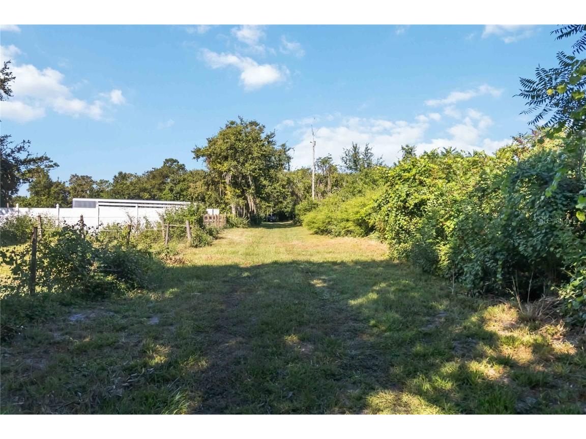 0 Edsel Avenue Saint Cloud FL 34772 O6347852 image18