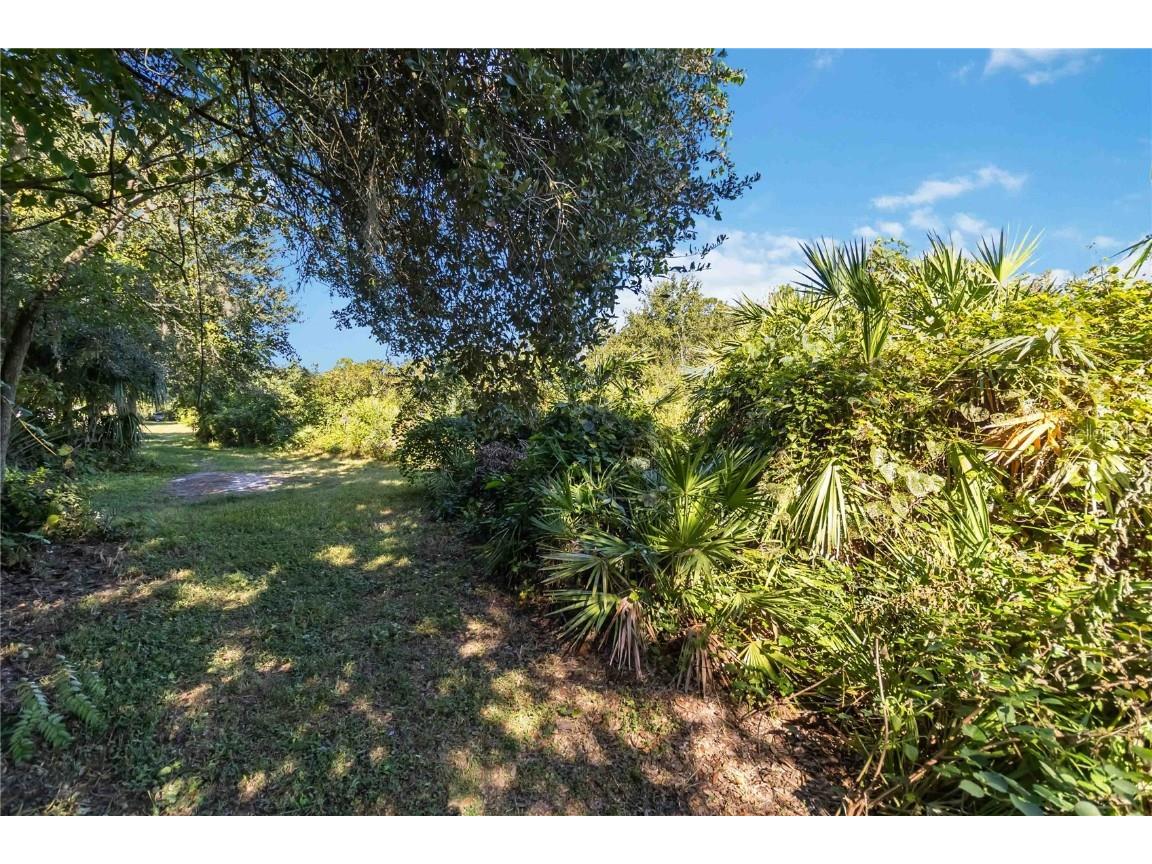 0 Edsel Avenue Saint Cloud FL 34772 O6347852 image19