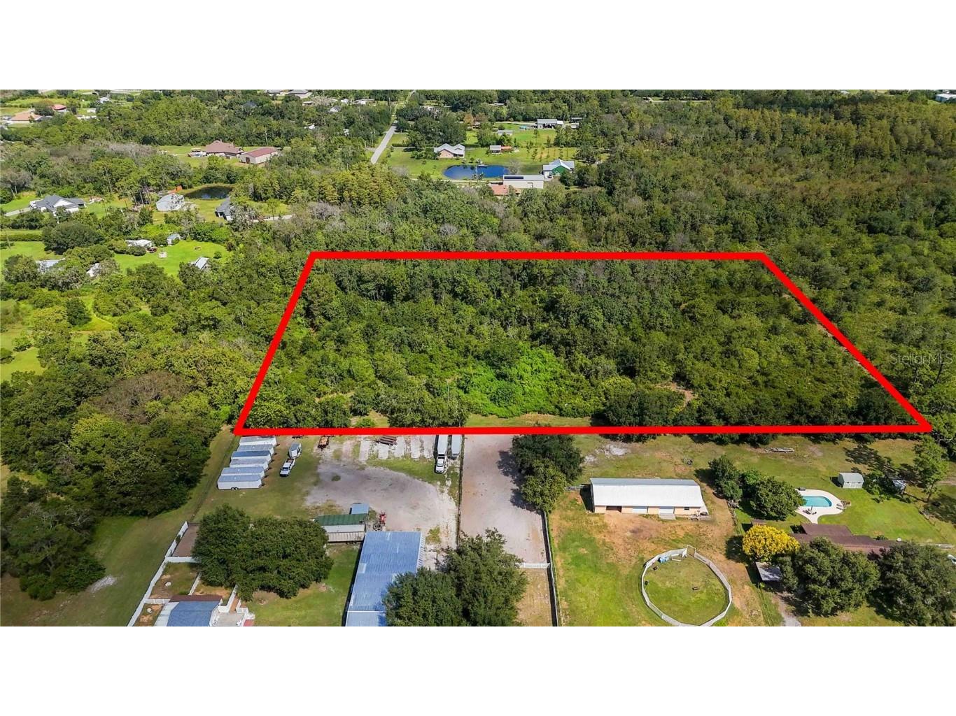 0 Edsel Avenue Saint Cloud FL 34772 O6347852 image2