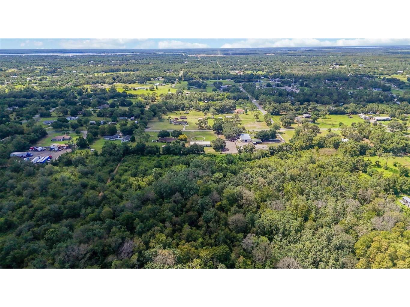 0 Edsel Avenue Saint Cloud FL 34772 O6347852 image22