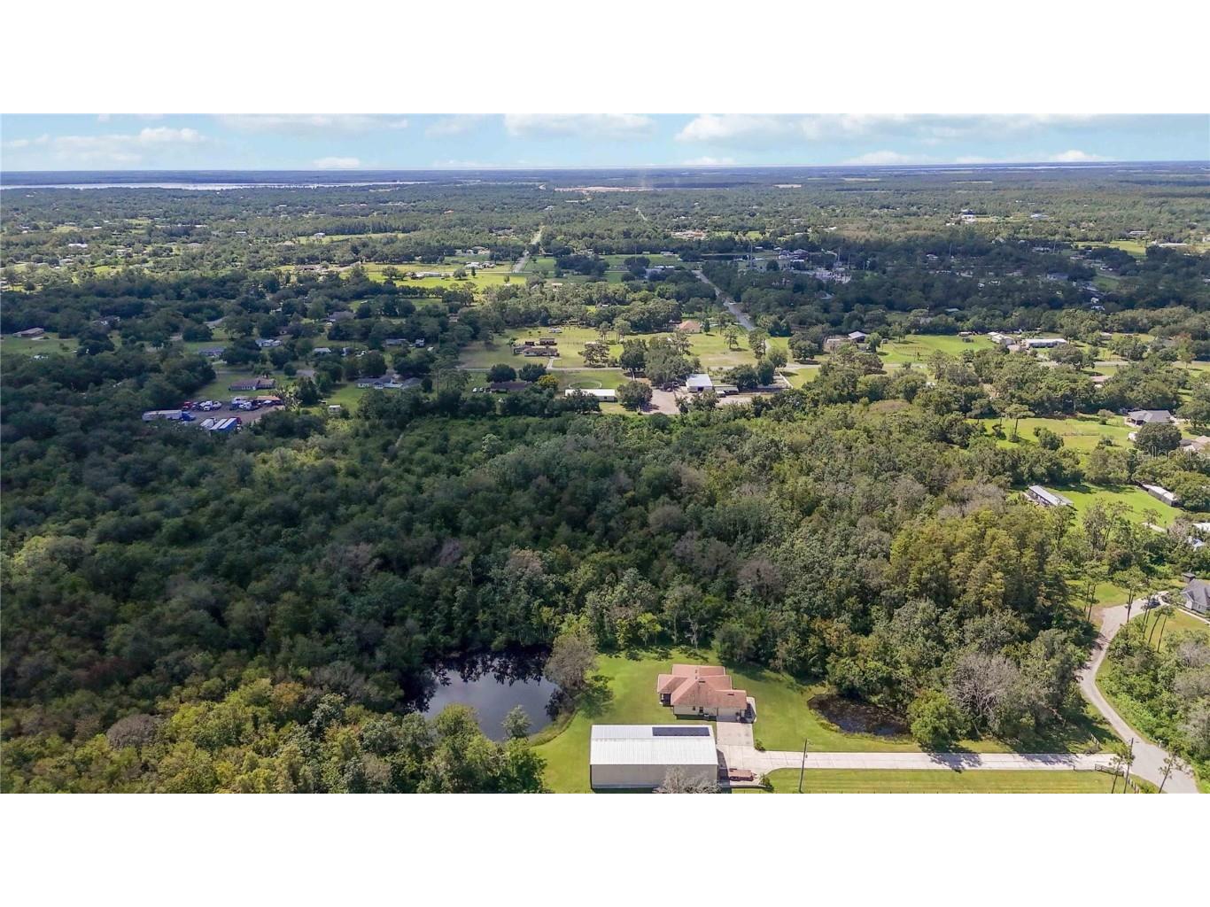 0 Edsel Avenue Saint Cloud FL 34772 O6347852 image23