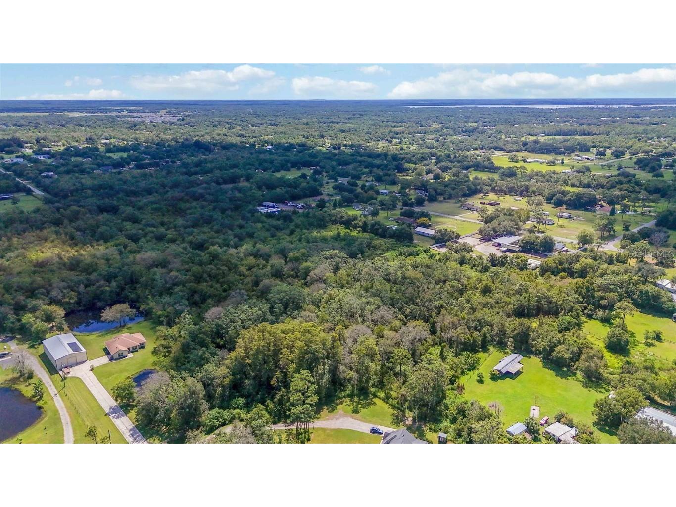 0 Edsel Avenue Saint Cloud FL 34772 O6347852 image24