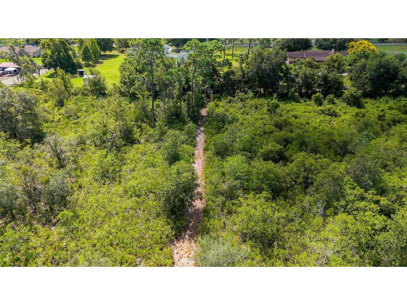 0 Edsel Avenue Saint Cloud FL 34772 O6347852 image26