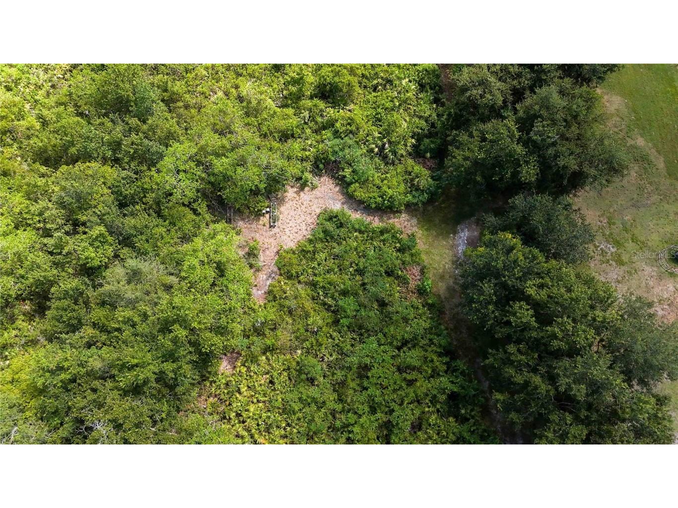 0 Edsel Avenue Saint Cloud FL 34772 O6347852 image27