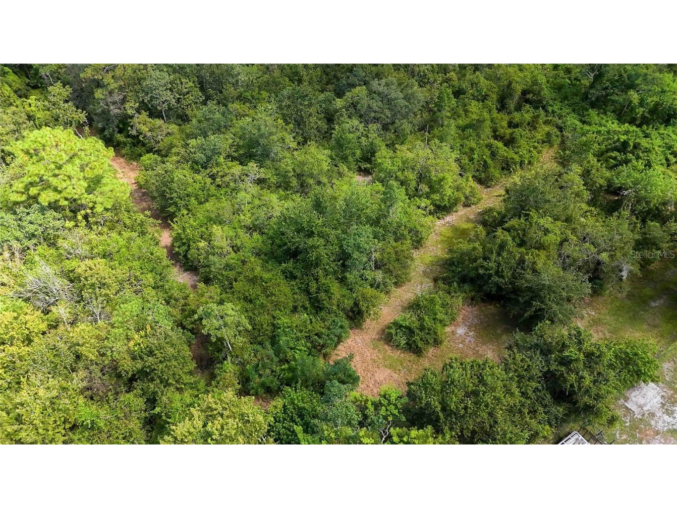 0 Edsel Avenue Saint Cloud FL 34772 O6347852 image29