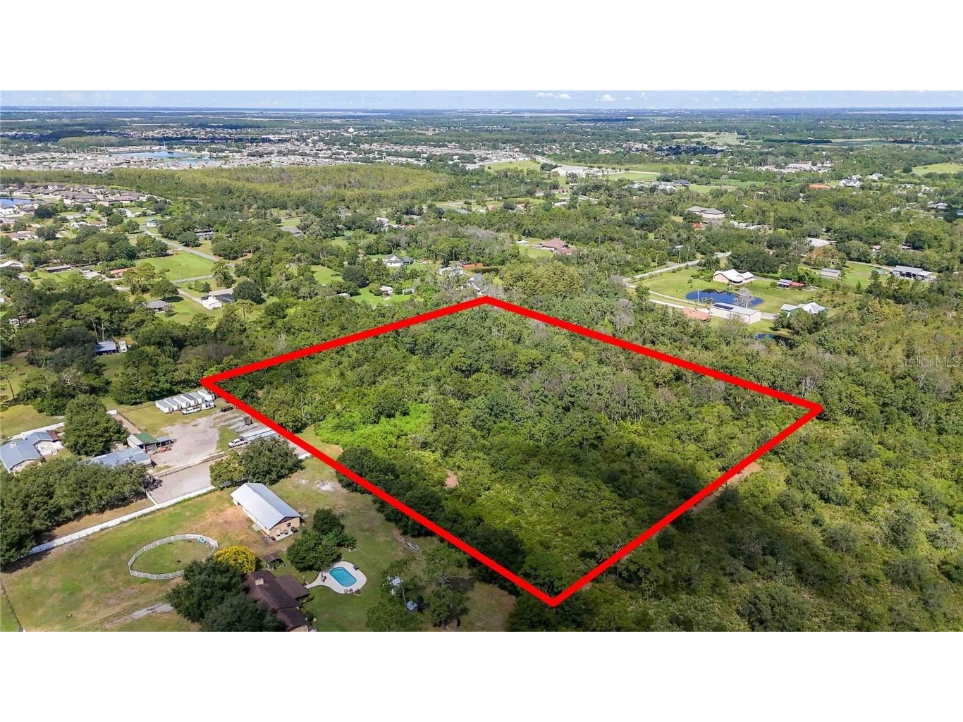 0 Edsel Avenue Saint Cloud FL 34772 O6347852 image3