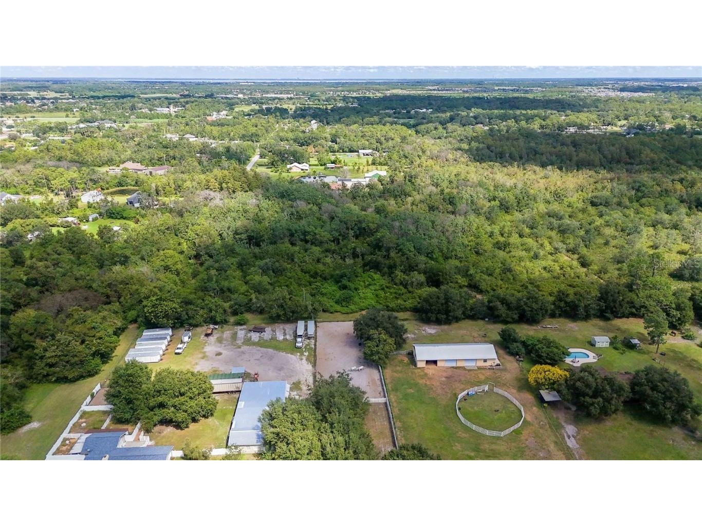 0 Edsel Avenue Saint Cloud FL 34772 O6347852 image30