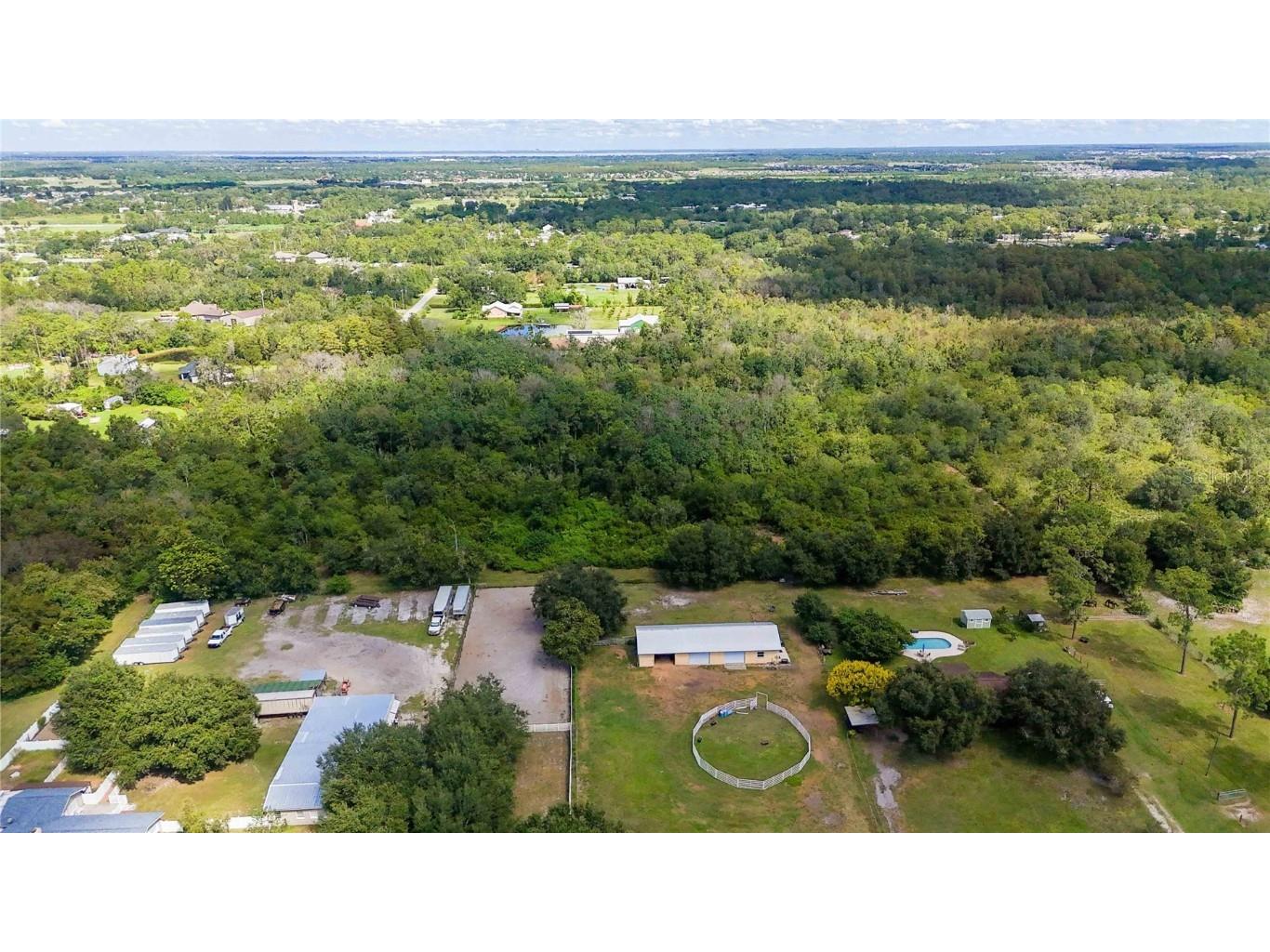 0 Edsel Avenue Saint Cloud FL 34772 O6347852 image31