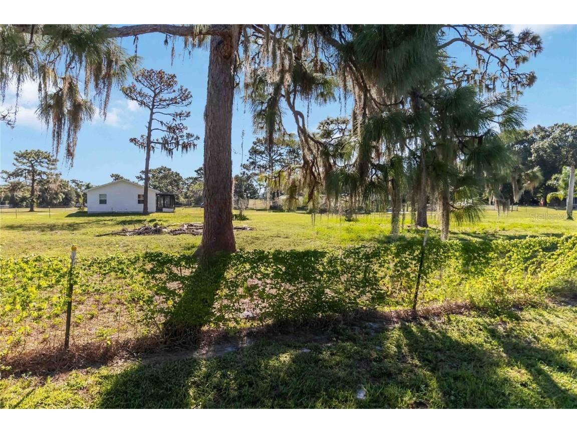 0 Edsel Avenue Saint Cloud FL 34772 O6347852 image32