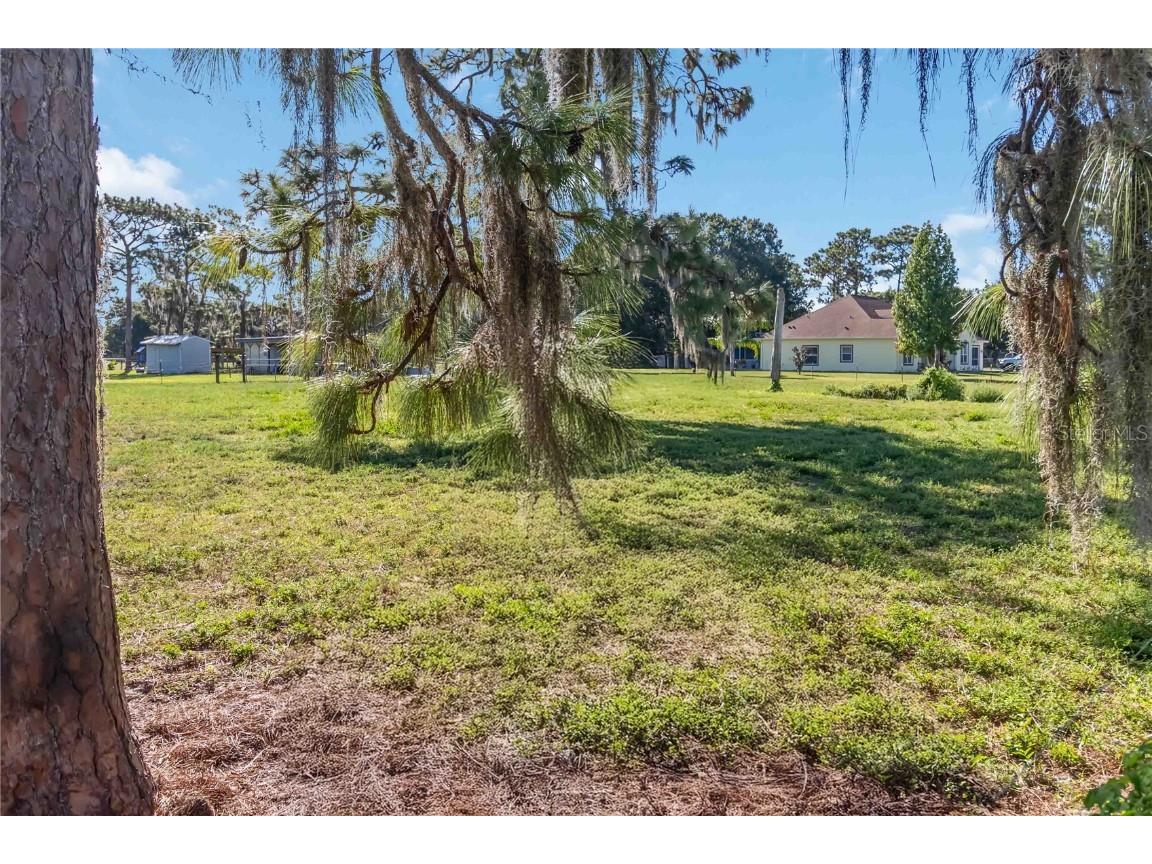 0 Edsel Avenue Saint Cloud FL 34772 O6347852 image33