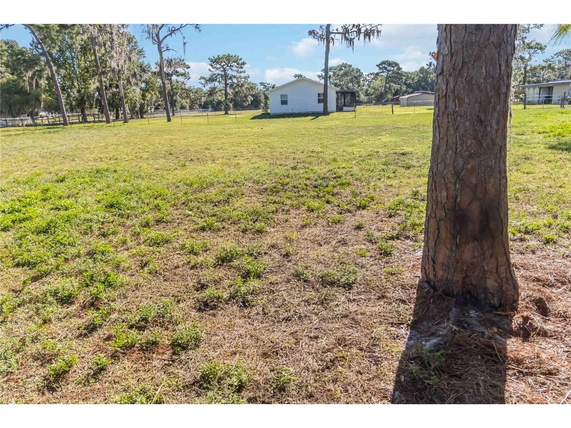 0 Edsel Avenue Saint Cloud FL 34772 O6347852 image34