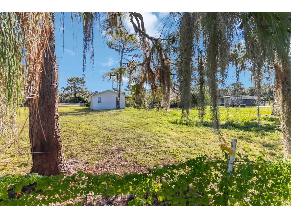 0 Edsel Avenue Saint Cloud FL 34772 O6347852 image35