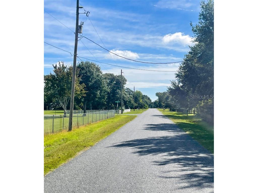 0 Edsel Avenue Saint Cloud FL 34772 O6347852 image36