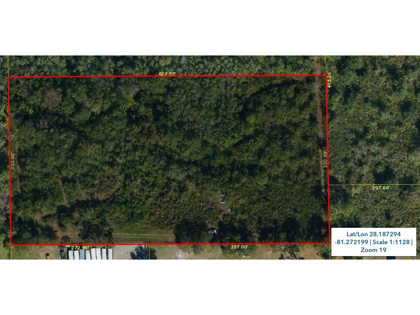 0 Edsel Avenue Saint Cloud FL 34772 O6347852 image38