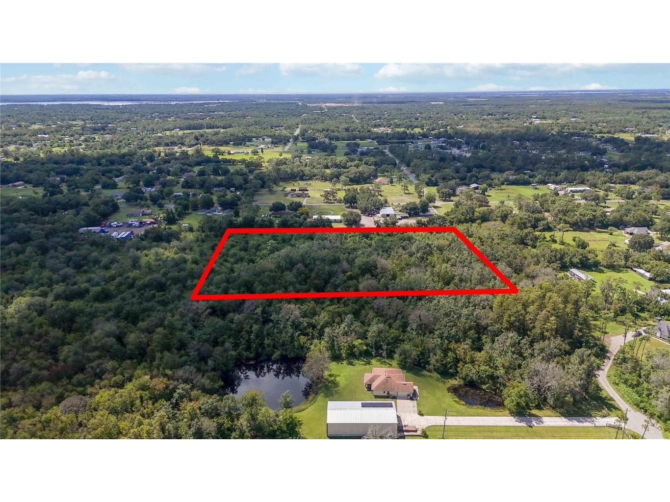 0 Edsel Avenue Saint Cloud FL 34772 O6347852 image4