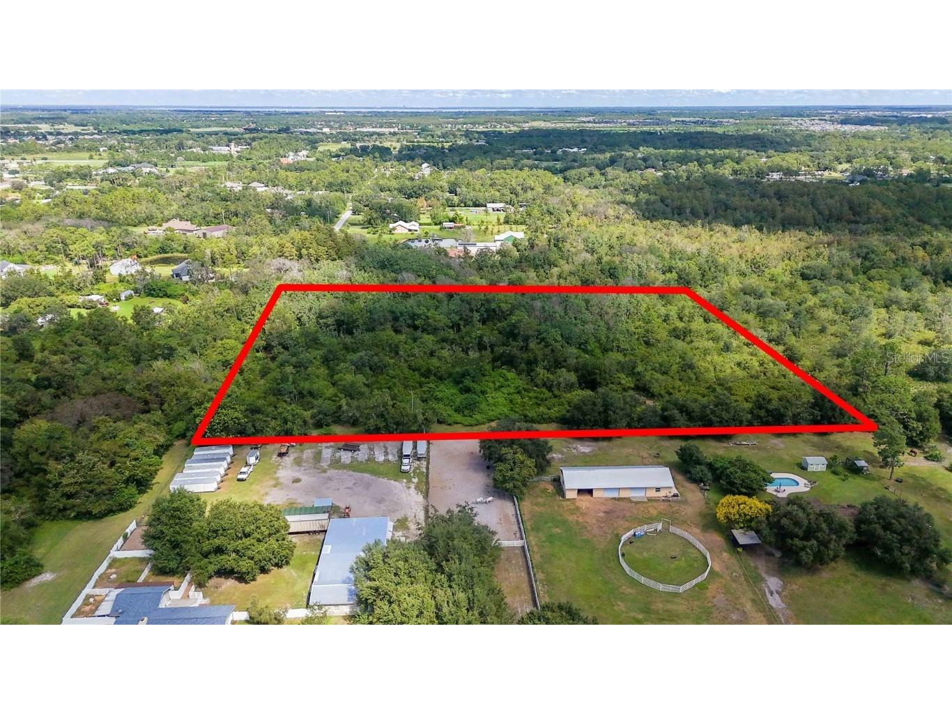 0 Edsel Avenue Saint Cloud FL 34772 O6347852 image5