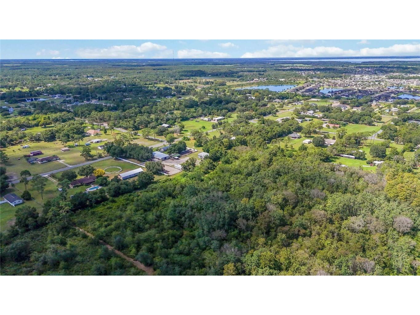 0 Edsel Avenue Saint Cloud FL 34772 O6347852 image6