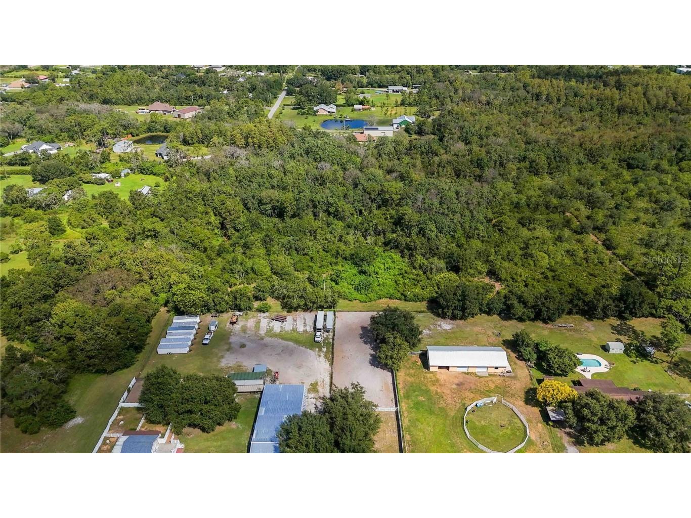 0 Edsel Avenue Saint Cloud FL 34772 O6347852 image7