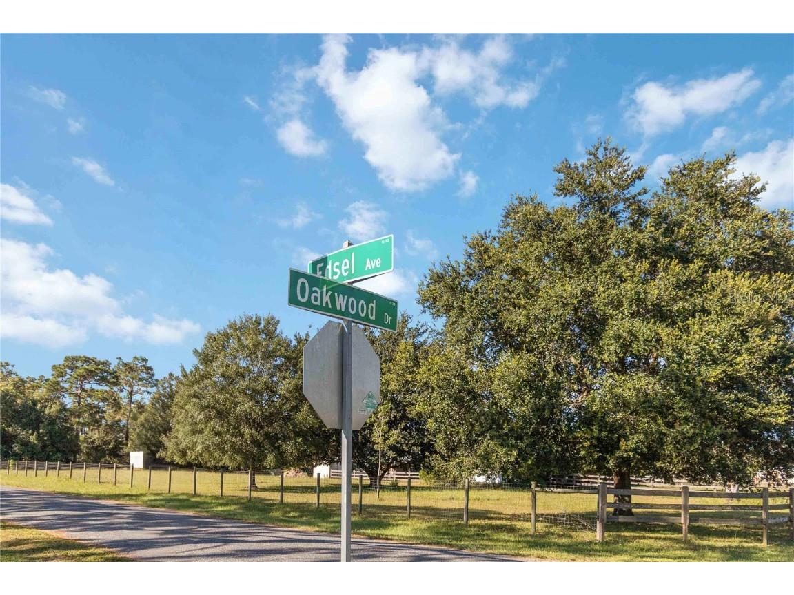 0 Edsel Avenue Saint Cloud FL 34772 O6347852 image8