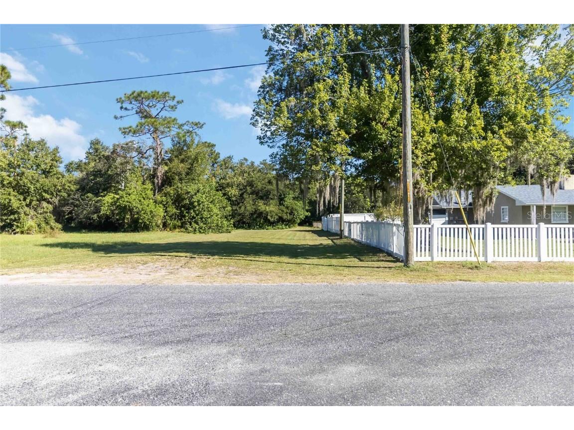 0 Edsel Avenue Saint Cloud FL 34772 O6347852 image9