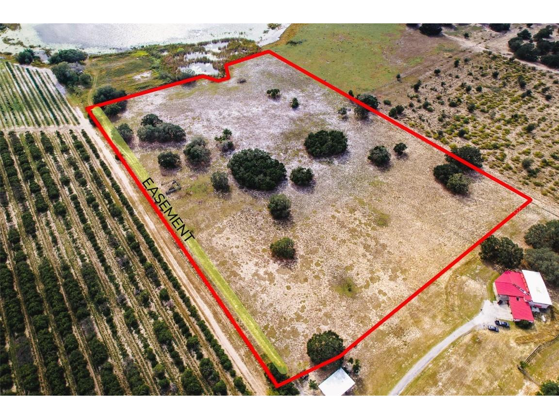 0 Edwards Road #0 Haines City FL 33844 P4933676 image1