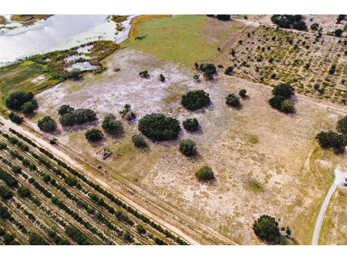 0 Edwards Road #0 Haines City FL 33844 P4933676 image2