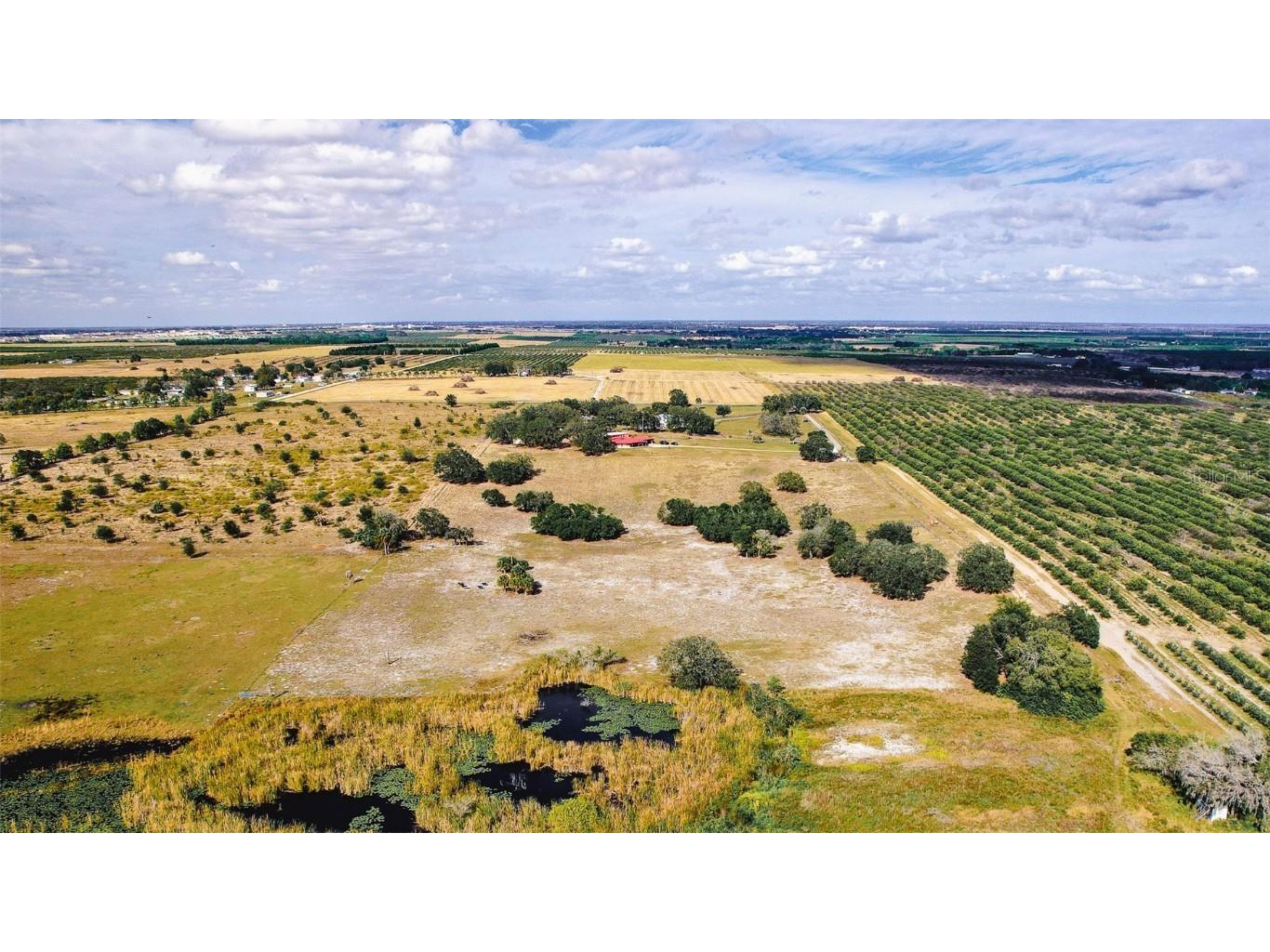 0 Edwards Road #0 Haines City FL 33844 P4933676 image3